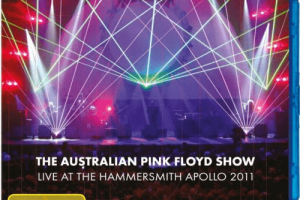 [BD欧美演唱会]澳大利亚平克.弗洛伊德秀 The Australian Pink Floyd Show – Live at the Hammersmith Apollo 2011[BDMV][23G][百度网盘]