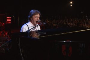 [BD欧美演唱会]披头士之爱 向保罗麦卡尼致敬 A MusiCares Tribute to Paul McCartney 2012[BDMV][17.5G][百度网盘]