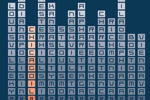 [BD欧美演唱会][Umphrey s McGee & STS9.FirstMerit Bank Pavillion, Chicago, IL.08.17.2013][BDMV][2BD 35.6G][百度网盘]