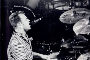[BD欧美演唱会][Umphrey s McGee TourGigs Collection – New Years Run 2014-2015 – The Tabernacle Atlanta GA December 30-31, 2014 – January 1-3, 2015]BDMV][5BD 105G][百度网盘]