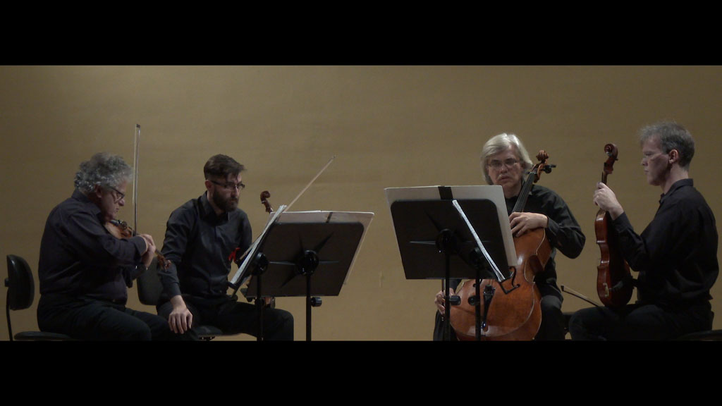[BD欧美演唱会][Arditti Quartet First Performance VI 2016][BDMV][17.5G][百度网盘]