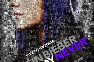 [BD欧美演唱会][贾斯汀·比伯：永不言败 Justin Bieber：Never Say Never 2011][ISO 34.01G][百度网盘]