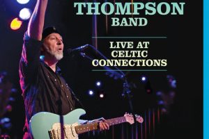 [BD欧美演唱会]理查德·汤普森乐队 凯尔特音乐节现场演出 THE RICHARD THOMPSON BAND.Live At Celtic Connections 2011 [BDMV][36G][百度网盘]