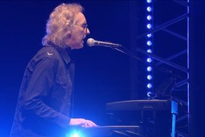 [BD欧美演唱会]Eddie Jobson – Four Decades Special Concert 2015 1080i Blu-ray[BDMV][40.2G][百度网盘]