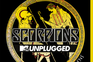 [BD欧美演唱会][蝎子乐队 Scorpions 雅典2013不插电现场演唱会 Scorpions：Unplugged in Athens][ISO 38.94G][百度网盘]