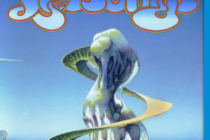 [BD欧美演唱会][Yes乐队1972年演唱会高清修复版 Yes：Yessongs (2012) 40th Anniversary Special Edition][ISO 34.5G][百度网盘]