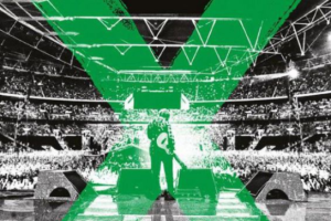 [BD欧美演唱会]艾德·希兰 黄老板2015年温布利球场演唱会 Ed Sheeran：Jumpers For Goalposts – Live At Wembley Stadium[BDMV][38.5G][百度网盘]