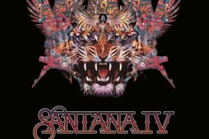 [BD欧美演唱会][Santana IV – Live at the House of Blues, Las Vegas 2016][BDMV 37.9G][百度网盘]