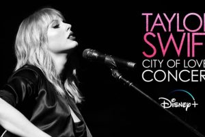 [BD欧美演唱会]泰勒.斯威夫特 城市恋人 2020年巴黎演唱会 Taylor Swift：City of Lover Concert 2020 1080p[BDMV][21.4G][百度网盘]