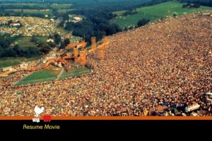 [BD欧美演唱会]1969年伍德斯托克音乐节纪录片 Woodstock 1969-Three Days of Peace&Love&Music[Director s Cut][BDMV][36.7G][百度网盘]