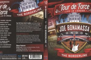 [BD欧美演唱会]Joe Bonamassa Tour de Force Live in London Complete 2013 Blu-ray 1080p AVC DTS-HD 5.1[4BD][ISO][153G][百度网盘]