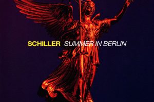 [BD欧美演唱会]Schiller – Summer in Berlin 2021 1080p Blu-ray AVC DTS-HD MA 5.1[2BD][BDMV][88.8G][百度网盘]
