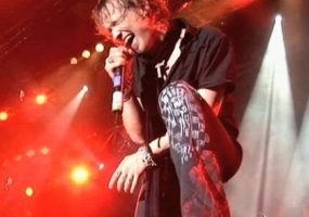 [BD欧美演唱会]Tobias Sammet s Avantasia – The Flying Opera Around The World In Twenty Days – Live 2008[BDMV][45.7G][百度网盘]