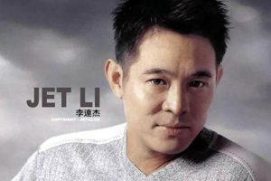 演员合集《李连杰》影视作品(40部)高清/视频合集【百度云网盘下载】