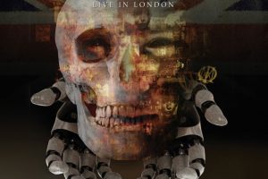 [BD欧美演唱会]Dream Theater Distant Memories Live in London 1080p 2020 2xBlu-ray AVC TrueHD 5.1[BDMV][2BD][49.6G][百度网盘]