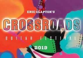 [BD欧美演唱会]埃里克·克莱普顿 Eric Clapton s Crossroads Guitar Festival 2019 2020 1080p Blu-ray AVC DTS-HD MA 5.1[BDMV][2BD73.3G][百度网盘]