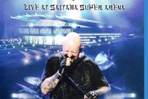 [BD欧美演唱会]Halford – Live At Saitama Super Arena 2011 Blu-ray MPEG2 1080p DTS-HD MA 5.1[BDMV][19.1G][百度网盘]