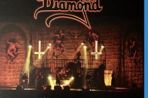 [BD欧美演唱会]King Diamond Songs For The Dead Live 2019 Blu-ray MPEG2 1080p DD 2.0[BDMV][37G][百度网盘]