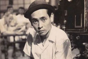 导演合集《木下惠介(影视作品)》52部(1943-1988年)日语中字/无字/视频合集【百度云网盘下载】