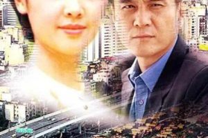 [1992][中国大陆]《台北女人》[1.90GB][百度网盘]