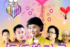 [2012][中国大陆]《闪婚总动员》[5.01GB][百度网盘]