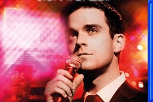 [BD欧美演唱会]罗比·威廉姆斯 Robbie Williams – Live At The Albert 2001[BDMV][18.4G][百度网盘]