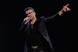 [BD欧美演唱会][乔治·迈克尔 2008伦敦演唱会 George Michael Live in London 2008][ISO 43.2G][百度网盘]