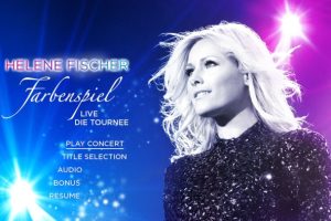 [BD欧美演唱会][海伦.费莎 Helene Fischer Farbenspiel Live Die Tournee 2014][ISO 41.5G][百度网盘]