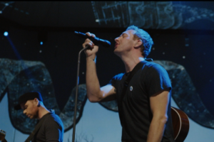 [BD欧美演唱会][酷玩乐队 2014年鬼故事演唱会 Coldplay Ghost Stories Live][BDMV 28.7G][百度网盘]
