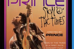 [BD欧美演唱会][王子 时代标志演唱会鹿特丹现场 Prince – Sign O The Times 1987][BDMV 22.5G][百度网盘]