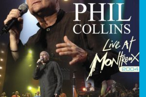 [BD欧美演唱会][菲尔·柯林斯-瑞士蒙特勒演唱会 Phil Collins-Live At Montreux 2004][BDISO 41.2G][百度网盘]