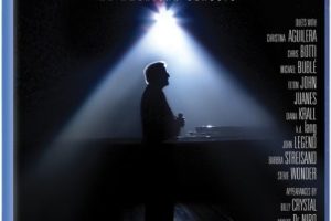 [BD欧美演唱会][托尼·本内特 2006美国经典演唱会 Tony Bennett： An American Classic 2006][BDMV 23.15G][百度网盘]
