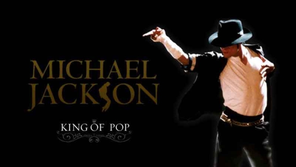 [DVD欧美演唱会]迈克尔.杰克逊 Michael Jackson 珍藏56DVD+2CD未发行版[DVD 248.83G][百度网盘]