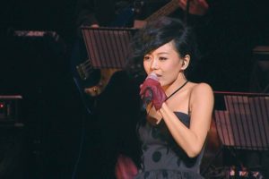 [BD香港演唱会][胡琳 Bianca Wu Bianca Live 2011 香港演艺学院演唱会][ISO][44.49G][百度网盘]