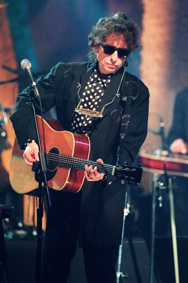 [DVD欧美演唱会][Bob Dylan 1994 MTV Unplugged 2004年 美版][DVD ISO][3.68G][百度网盘]