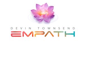 [BD蓝光音频碟][Devin Townsend Empath – The Ultimate Edition 2020][BDMV 2BD][57G][百度网盘]