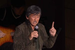 [BD香港演唱会][林子祥佐治地球 40年演唱会 George Lam 40th Anniversary][ISO][45.14G][百度网盘]