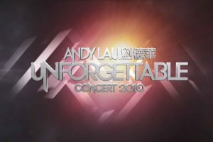 [BD香港演唱会][刘德华 震撼红馆跨年演唱会 Unforgettable Concert 2010][BDMV][43.08G][百度网盘]