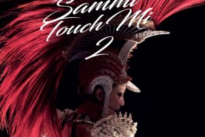 [BD香港演唱会][郑秀文 Sammi Touch Mi 2 Live 2016 香港红馆演唱会 蓝光4K][ISO][91.77G][百度网盘]