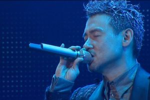 [BD香港演唱会][张学友 光年 2007 世界巡回演唱会 Jacky Cheung World Tour 07 HK 蓝光原盘][BDISO][45.9G][百度网盘]