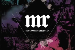 [BD香港演唱会][MR.乐队第一次震撼红馆演唱会 Mr. Everyone Concert 01 Karaoke 2010][BDMV][43.52G][百度网盘]