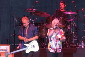 [BD香港演唱会][空气补给 2013 香港演唱会 Air Supply Live in Hong Kong 2013][BDMV][32.5G][百度网盘]