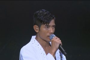 [BD香港演唱会][郭富城 2007 舞林正传演唱会 Aaron Kwok De Show Reel Live in HK 2007][ISO][45.2G][百度网盘]