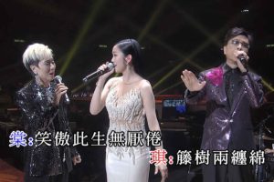 [BD香港演唱会][2015顾嘉辉大师荣休盛典 2016顾嘉辉金紫荆慈善演唱会 Joseph Koo Glorious Retirement][ISO 4BD][158.99G][百度网盘]