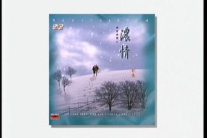 [DVD香港演唱会][宝丽金群星 – 碟圣真开心之浓情歌集 VOL.2][DVD ISO][4.24G][百度网盘]