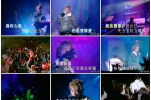 [DVD香港演唱会][麦浚龙 – Juno圣诞舞蹈馆音乐会卡拉OK 2002][DVDISO][7.37G][百度网盘]