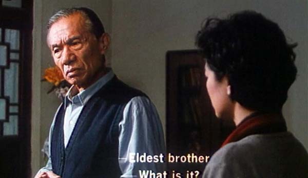 -3 -3