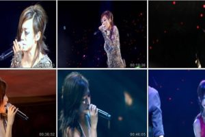 [DVD香港演唱会][林忆莲-2011-香港演唱会][DVD-ISO][4.33G][百度网盘]