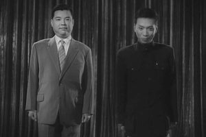 [1963][中国大陆]《如此爹娘》[1.92GB][ 百度网盘]