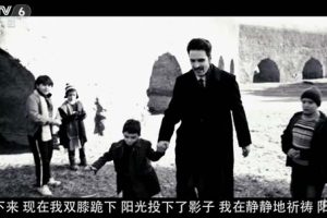 [2014][意大利]《如父如子》[4.92GB][ 百度网盘]
